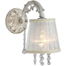  Omnilux OML-30001-01