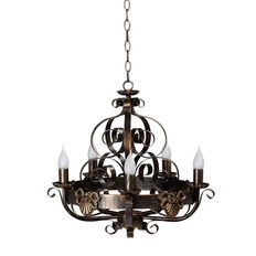 ��������� ������ Vitaluce V1166/5