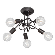   Vitaluce V3727-1/5PL