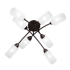   Vitaluce V4188-7/8PL