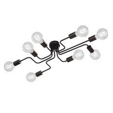   Vitaluce V4196-1/8PL