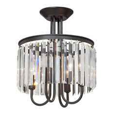   Vitaluce V5152-1/4PL