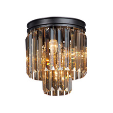   Vitaluce V5154-1/3+1PL