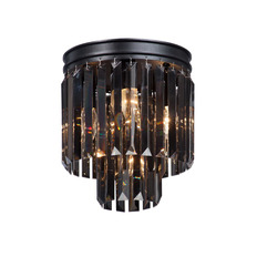   Vitaluce V5155-1/3+1PL