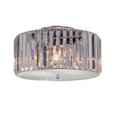   Vitaluce V5242-9/4PL