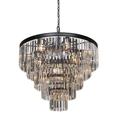   Vitaluce V1805-1/8+4+4+1