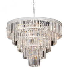   Vitaluce V1806-0/8+4+4+1