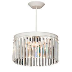   Vitaluce V5153-0/3PL