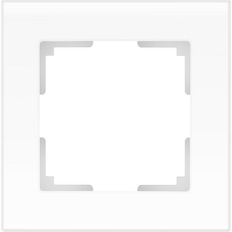  Werkel  Favorit    ()