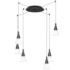   Lightstar Cone 757067