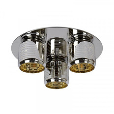   Lucide Eryn 70184/03/11