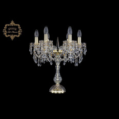   ArtClassic 12.23.6.141-45.Gd.Dr