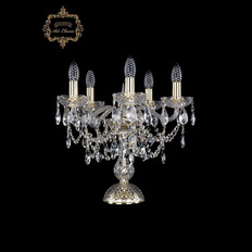   ArtClassic 12.25.5.141-37.Gd.Sp