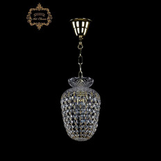   ArtClassic 14.02.1.d15.Gd