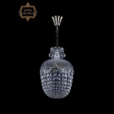   ArtClassic 14.02.4.d25.Br