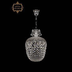   ArtClassic 14.02.4.d25.Cr