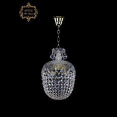   ArtClassic 14.02.4.d25.Gd