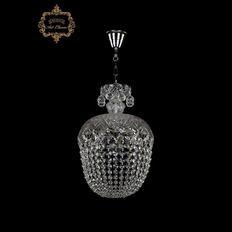   ArtClassic 14.02.5.d30.Cr