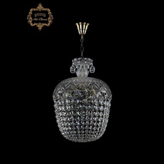   ArtClassic 14.02.6.d35.Br