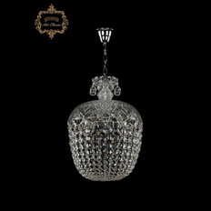   ArtClassic 14.02.6.d35.Cr