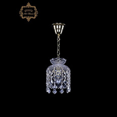   ArtClassic 14.03.1.d15.Gd.L