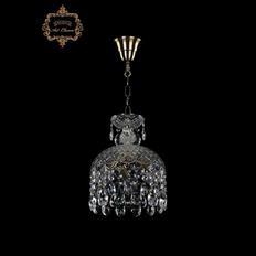   ArtClassic 14.03.3.d22.Br.Sp