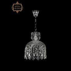   ArtClassic 14.03.3.d22.Cr.L