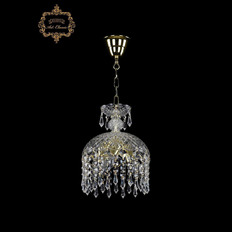   ArtClassic 14.03.3.d22.Gd.Dr