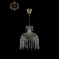   ArtClassic 14.03.4.d25.Br.Dr