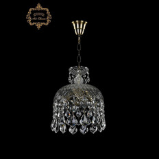   ArtClassic 14.03.4.d25.Br.L