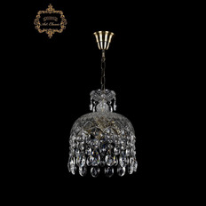   ArtClassic 14.03.4.d25.Br.Sp