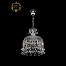   ArtClassic 14.03.4.d25.Cr.B