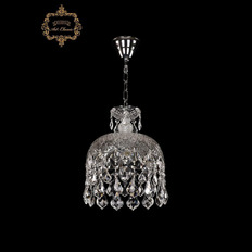   ArtClassic 14.03.4.d25.Cr.L