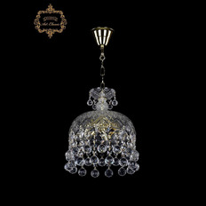   ArtClassic 14.03.4.d25.Gd.B