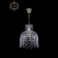   ArtClassic 14.03.4.d25.Gd.Dr