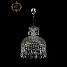   ArtClassic 14.03.5.d30.Cr.L