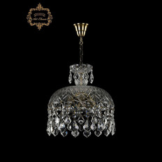   ArtClassic 14.03.6.d35.Br.L