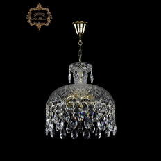   ArtClassic 14.03.6.d35.Gd.Sp