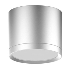    Gauss Overhead HD021