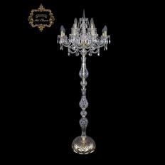  ArtClassic 13.25.8+4.200.h-165.Gd.Sp