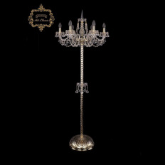  ArtClassic 13.26.6.200.P.h-160.Gd.B