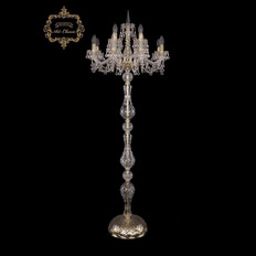  ArtClassic 13.26.8+4.200.h-165.Gd.B