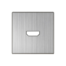    HDMI   WL02-HDMI-CP 4690389119569