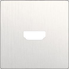    HDMI   WL13-HDMI-CP 4690389124297