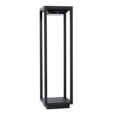     Lucide Tenso 27892/02/30