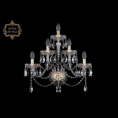  ArtClassic 10.12.2+2+1.195.XL.Gd.Sp