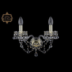  ArtClassic 10.26.2.141.Gd.B