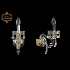  ArtClassic 10.24.1.141.Gd.V0300