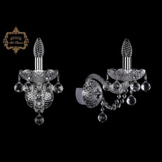  ArtClassic 10.26.1.165.XL.Cr.B