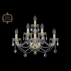  ArtClassic 10.21.3+2+1.220.Gd.Sp